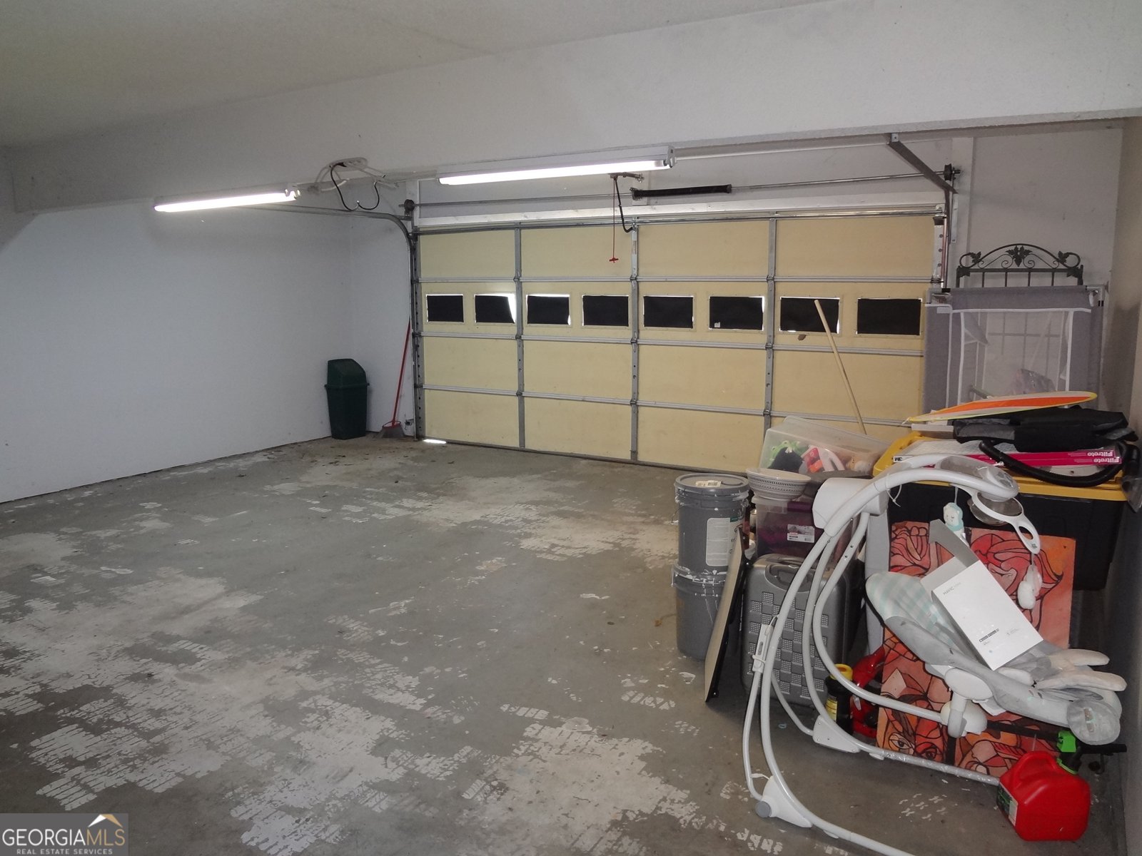 2958 Mary Alice Trail Loganville - Photo 17