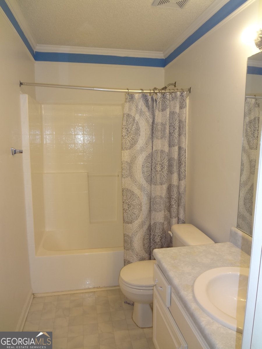 2958 Mary Alice Trail Loganville - Photo 21