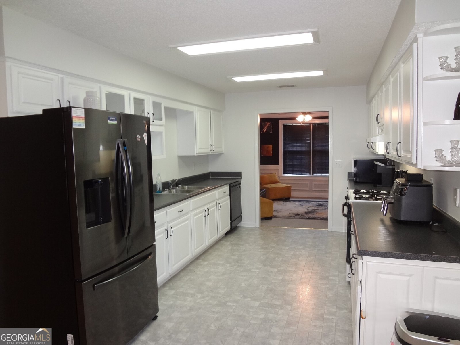 2958 Mary Alice Trail Loganville - Photo 22