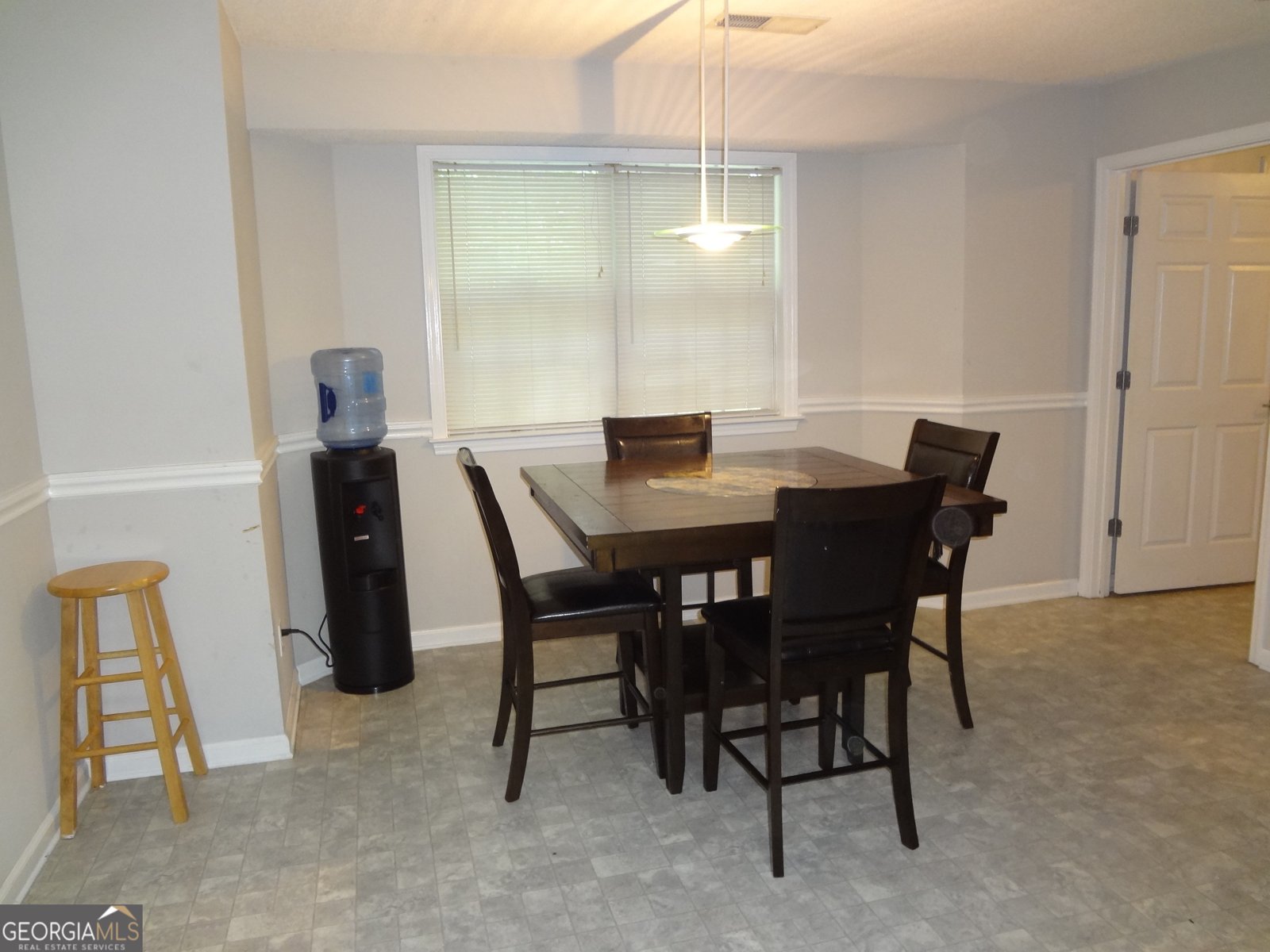 2958 Mary Alice Trail Loganville - Photo 23