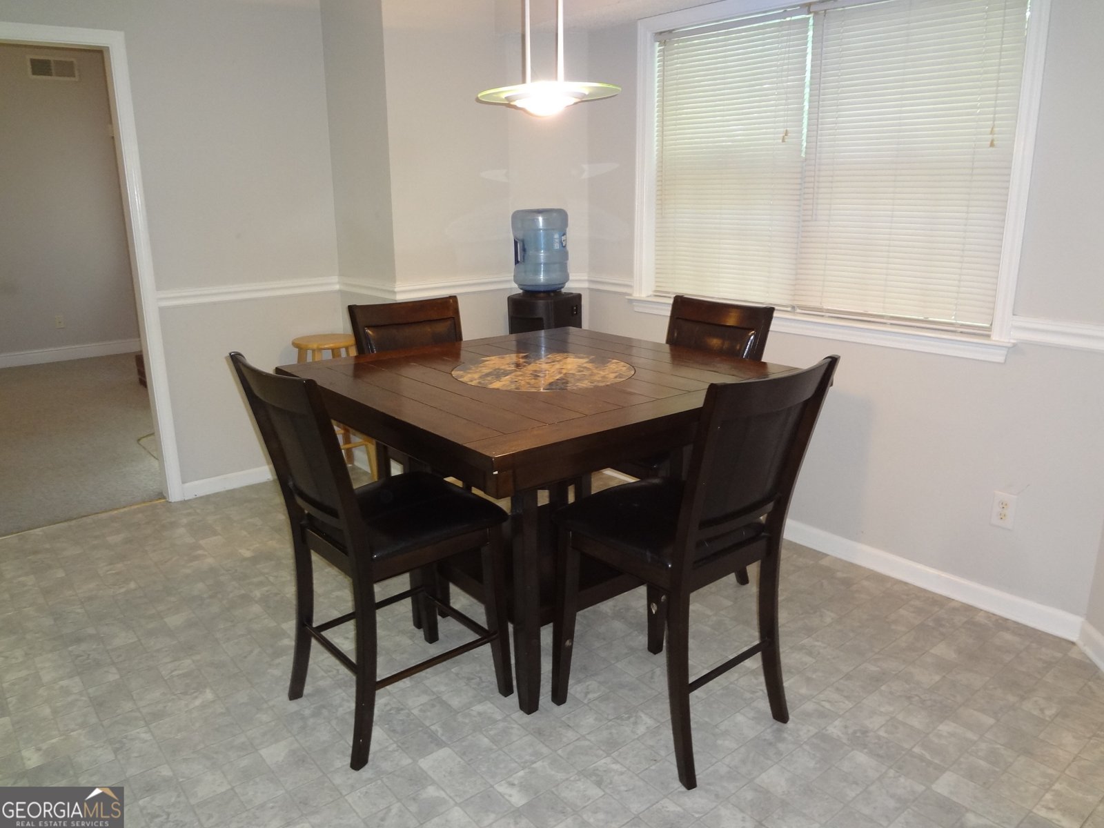 2958 Mary Alice Trail Loganville - Photo 24