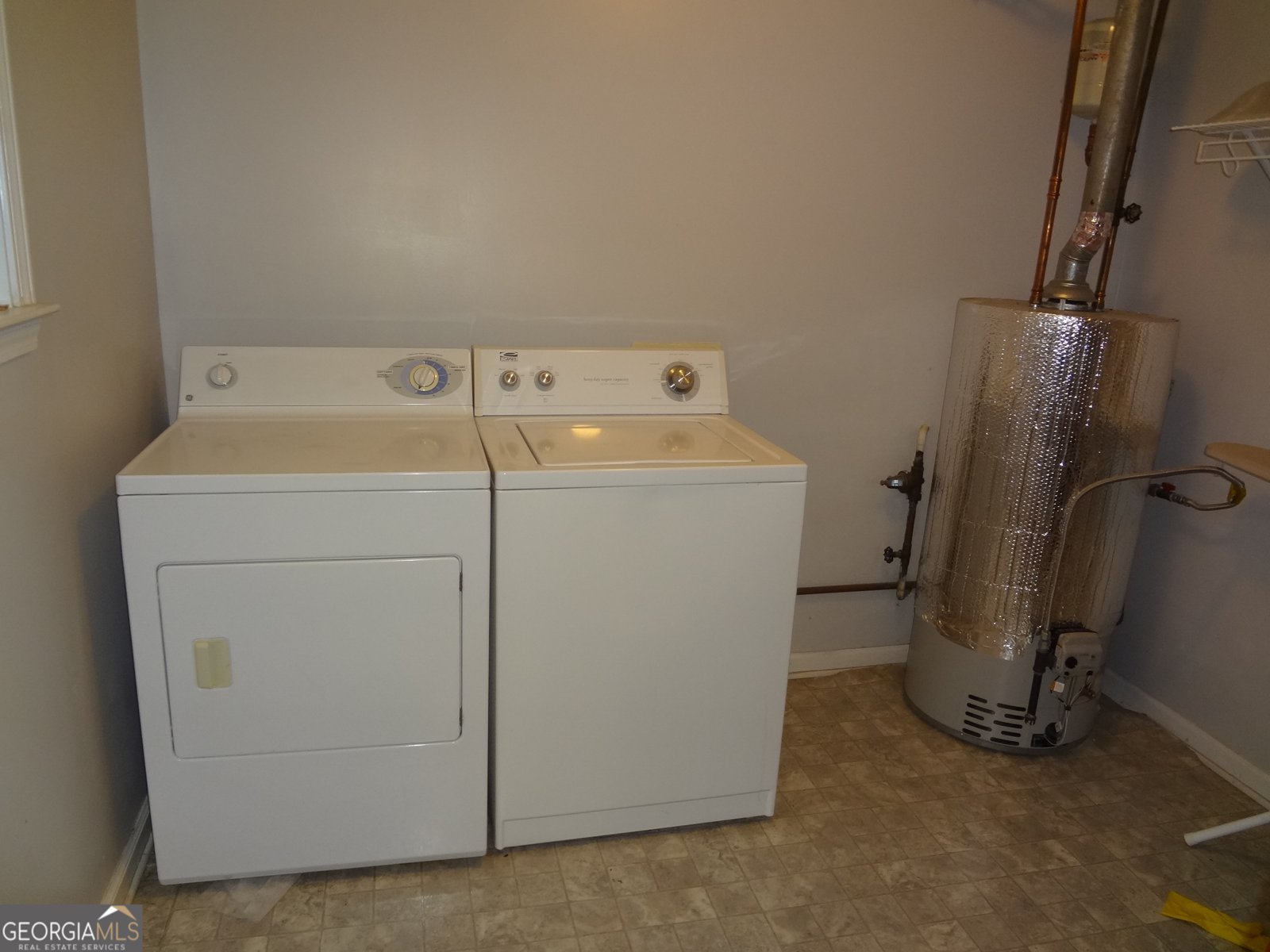 2958 Mary Alice Trail Loganville - Photo 25