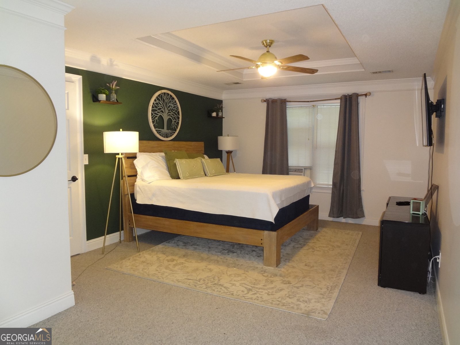 2958 Mary Alice Trail Loganville - Photo 28