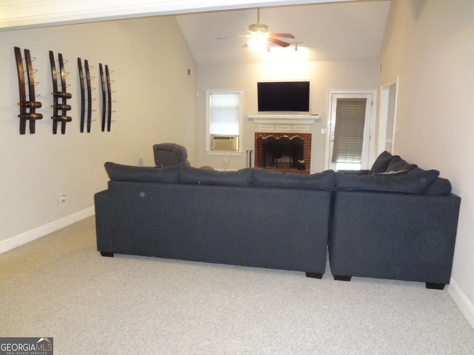 2958 Mary Alice Trail Loganville - Photo 6