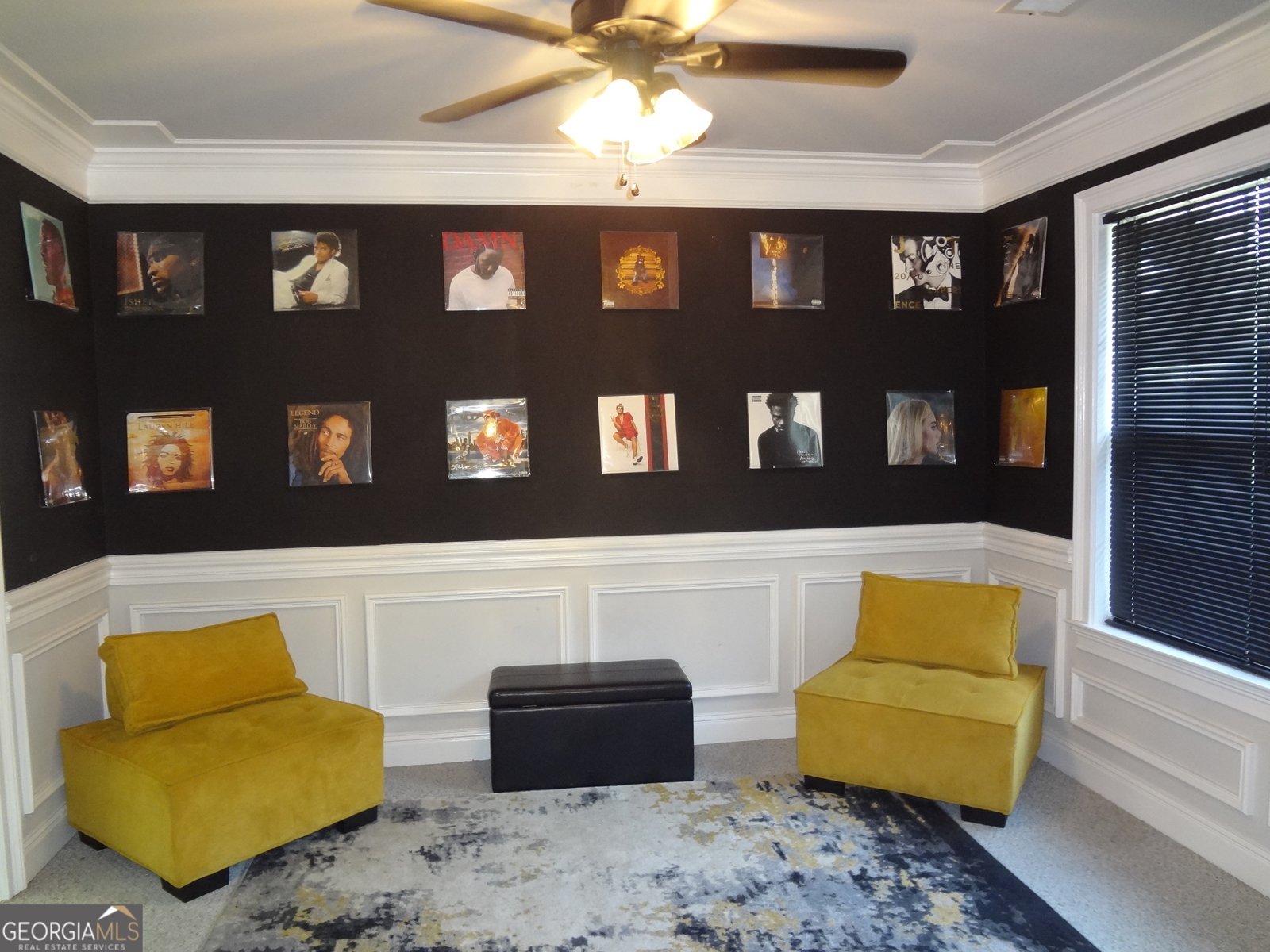 2958 Mary Alice Trail Loganville - Photo 7