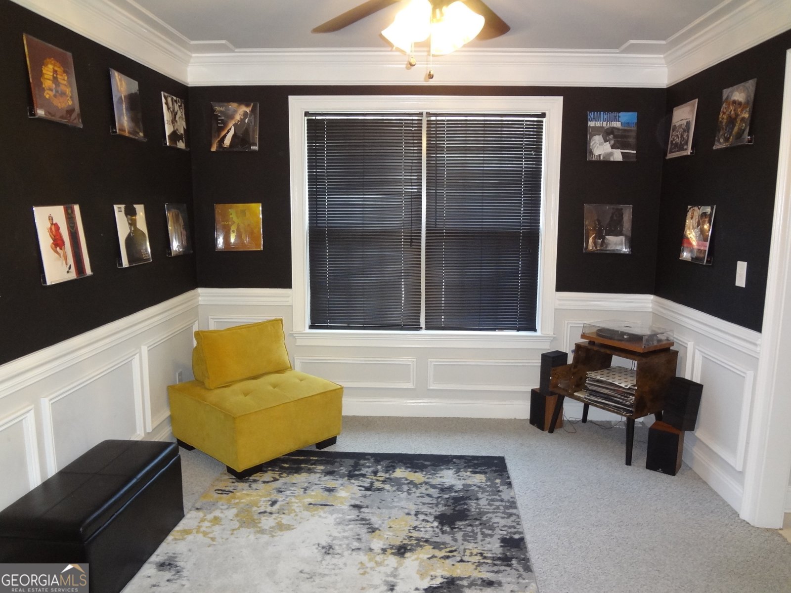 2958 Mary Alice Trail Loganville - Photo 8