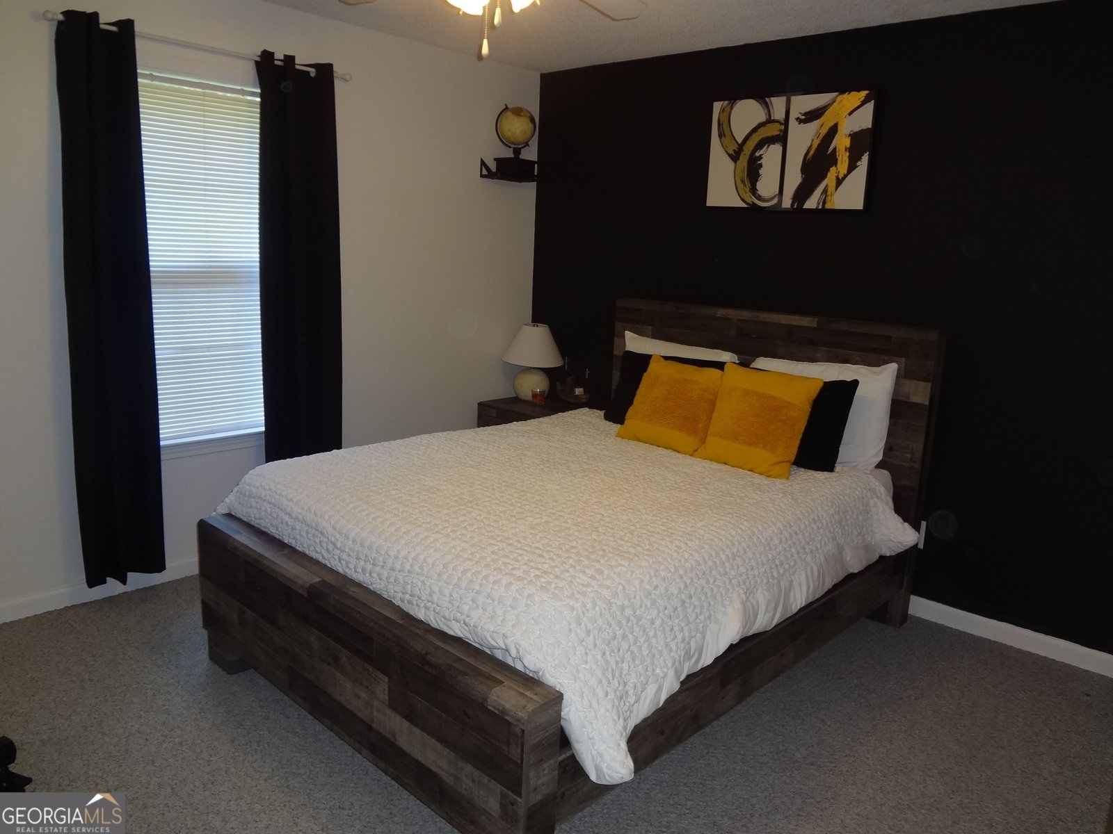 2958 Mary Alice Trail Loganville - Photo 9