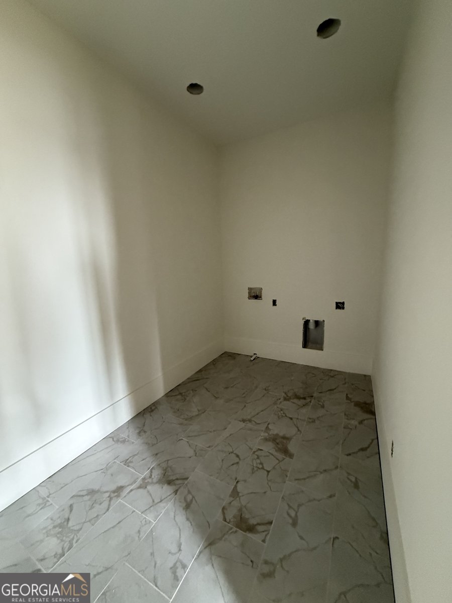 3267 Bogan Road Buford - Photo 10