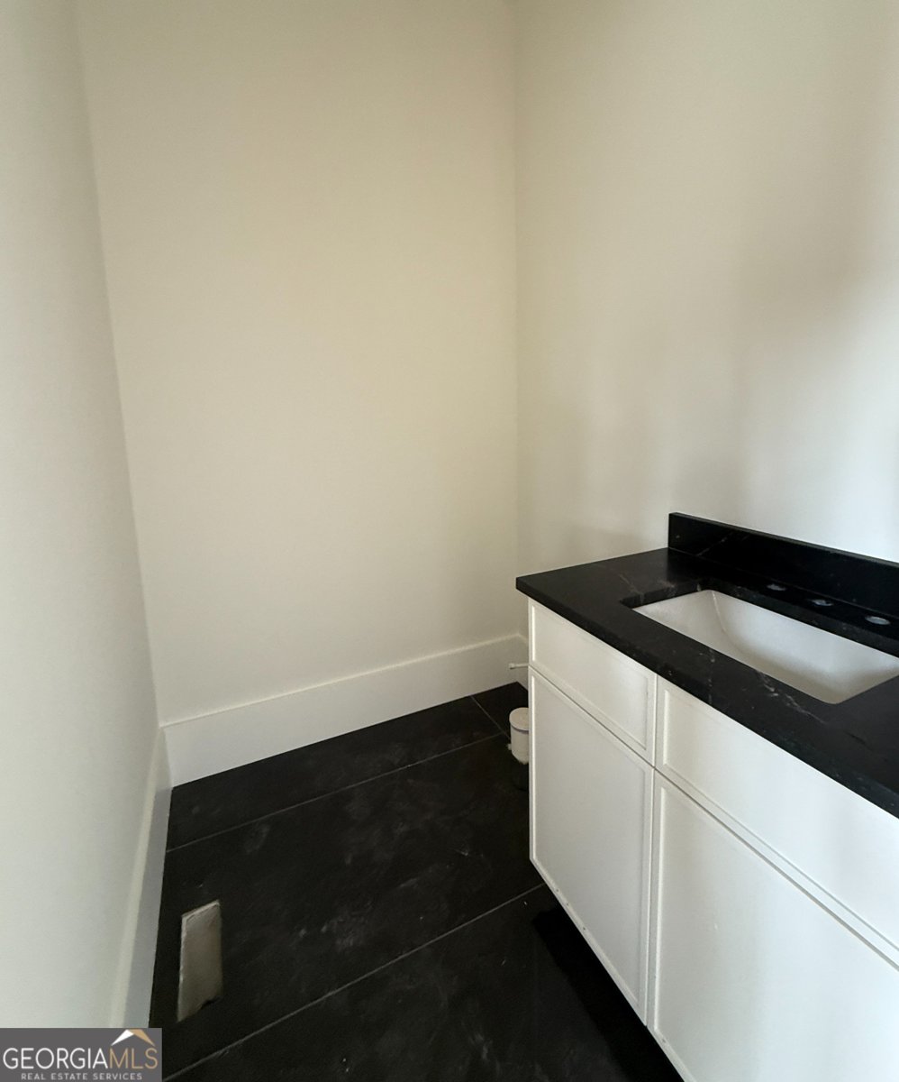 3267 Bogan Road Buford - Photo 11