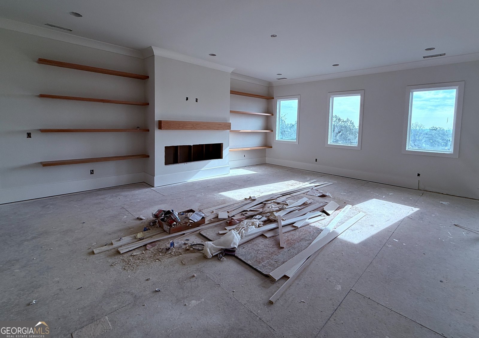 3267 Bogan Road Buford - Photo 12