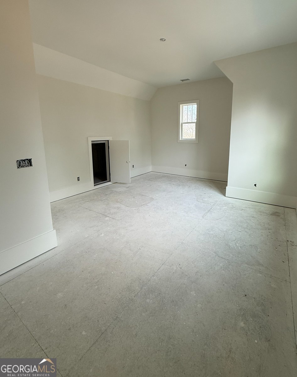 3267 Bogan Road Buford - Photo 13