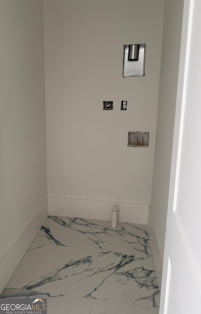 3267 Bogan Road Buford - Photo 14