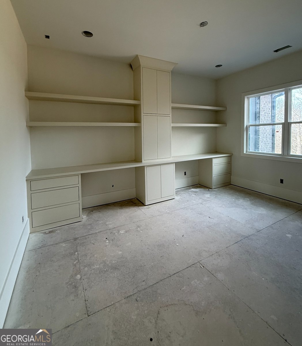 3267 Bogan Road Buford - Photo 15