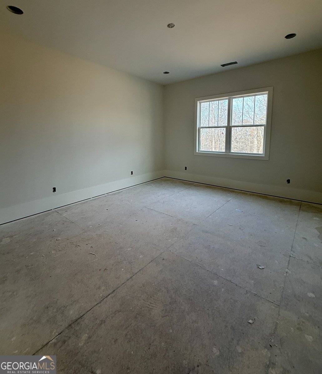 3267 Bogan Road Buford - Photo 16