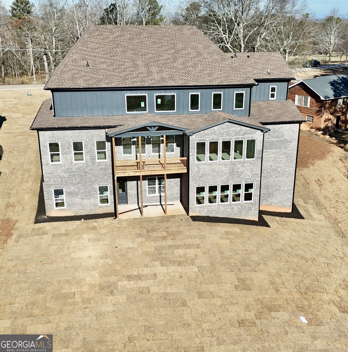 3267 Bogan Road Buford - Photo 17