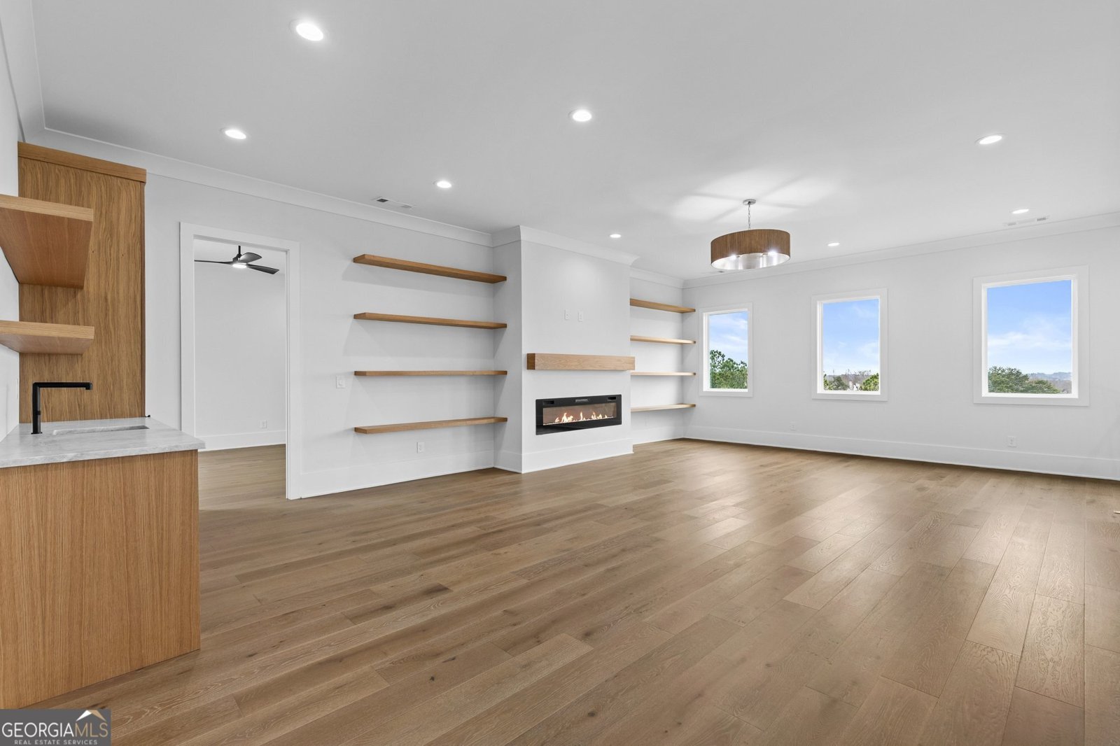 3267 Bogan Road Buford - Photo 21