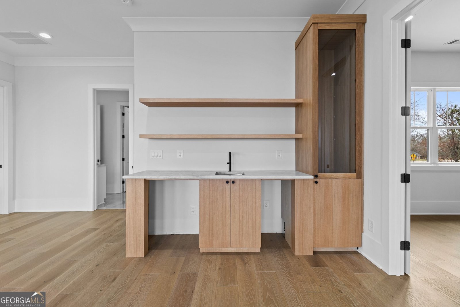 3267 Bogan Road Buford - Photo 22