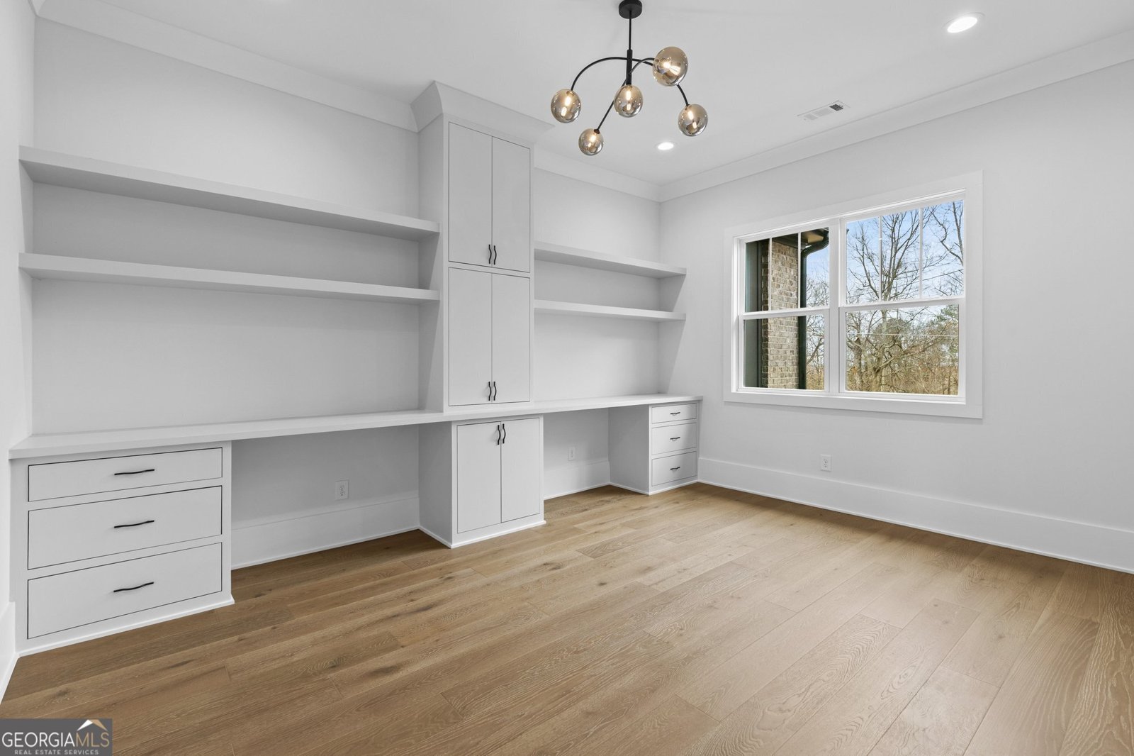 3267 Bogan Road Buford - Photo 23