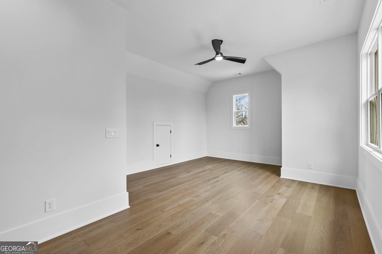 3267 Bogan Road Buford - Photo 27