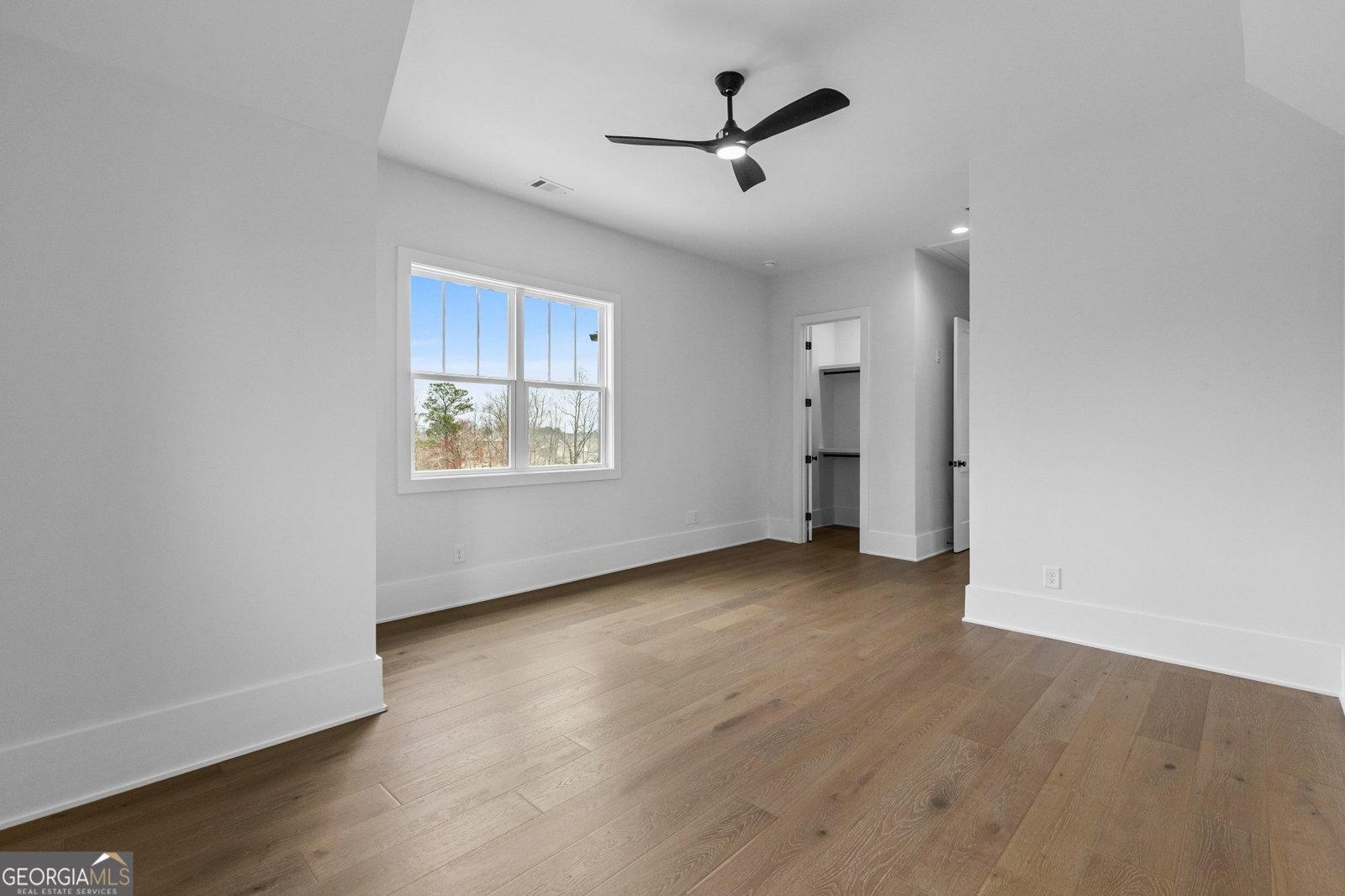 3267 Bogan Road Buford - Photo 28