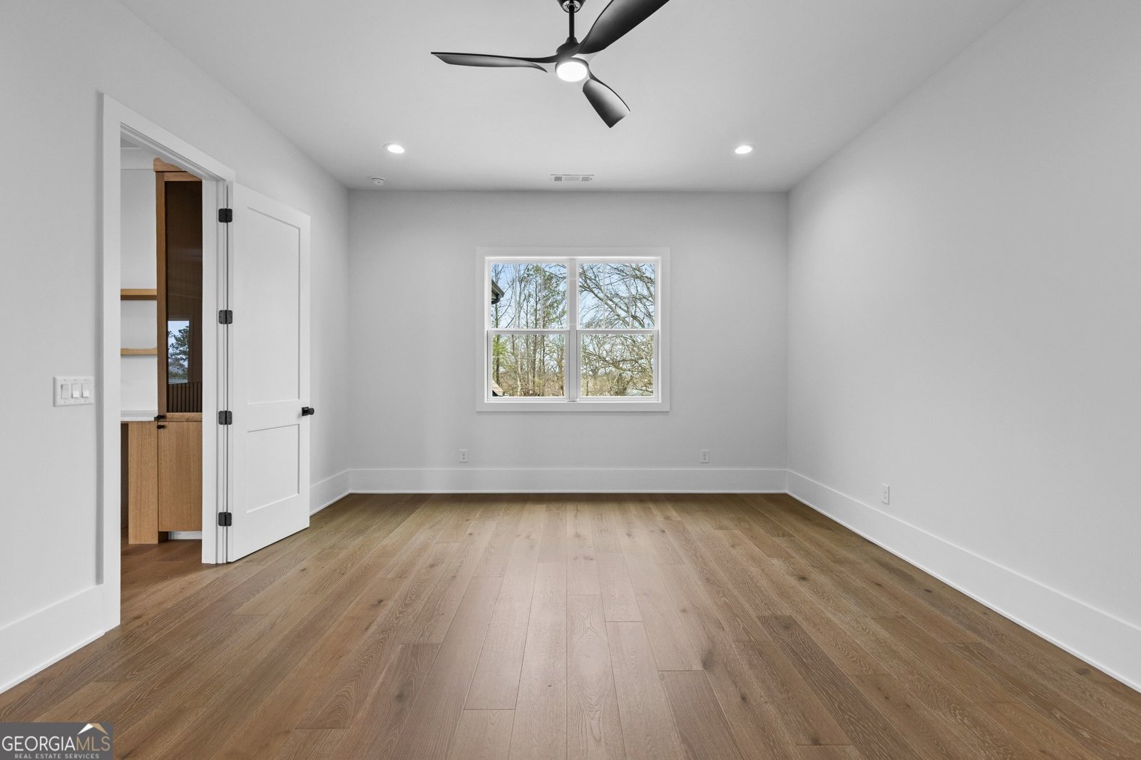 3267 Bogan Road Buford - Photo 30