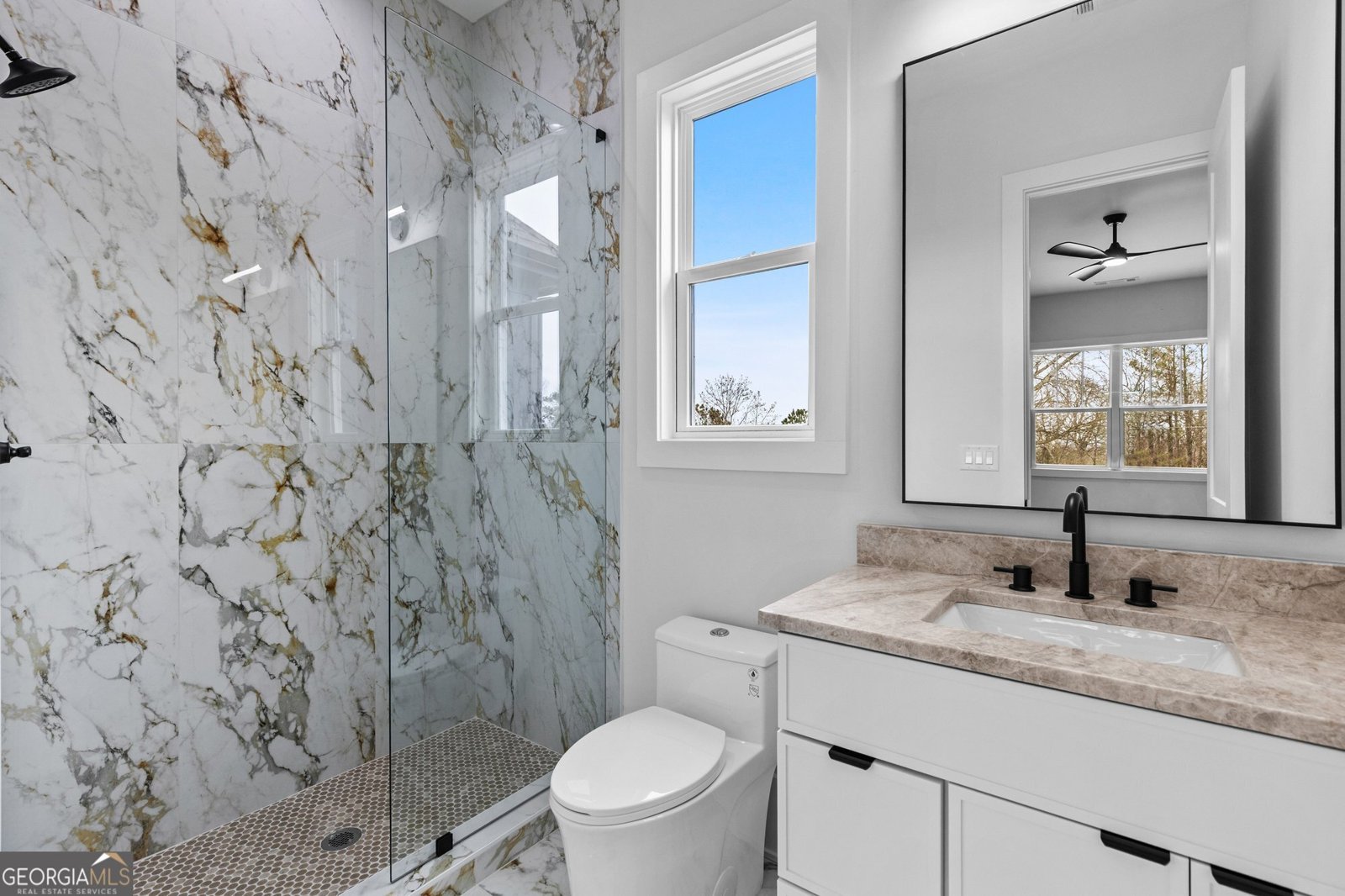 3267 Bogan Road Buford - Photo 32