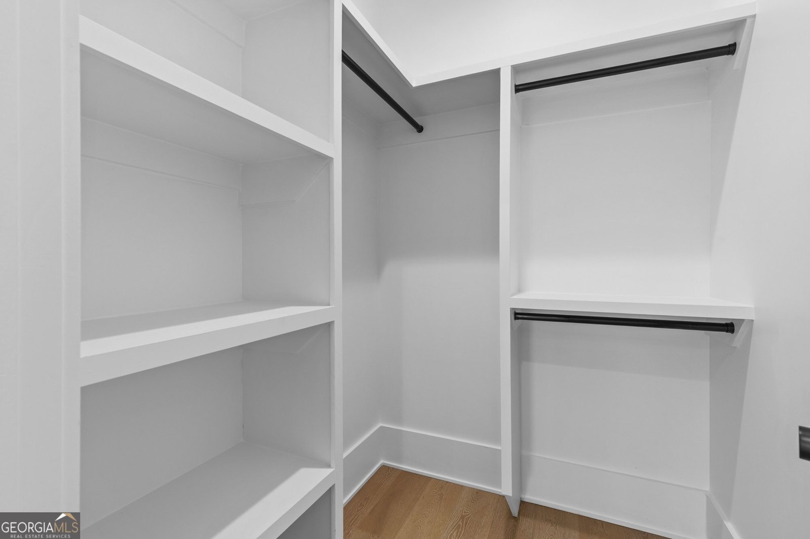 3267 Bogan Road Buford - Photo 33