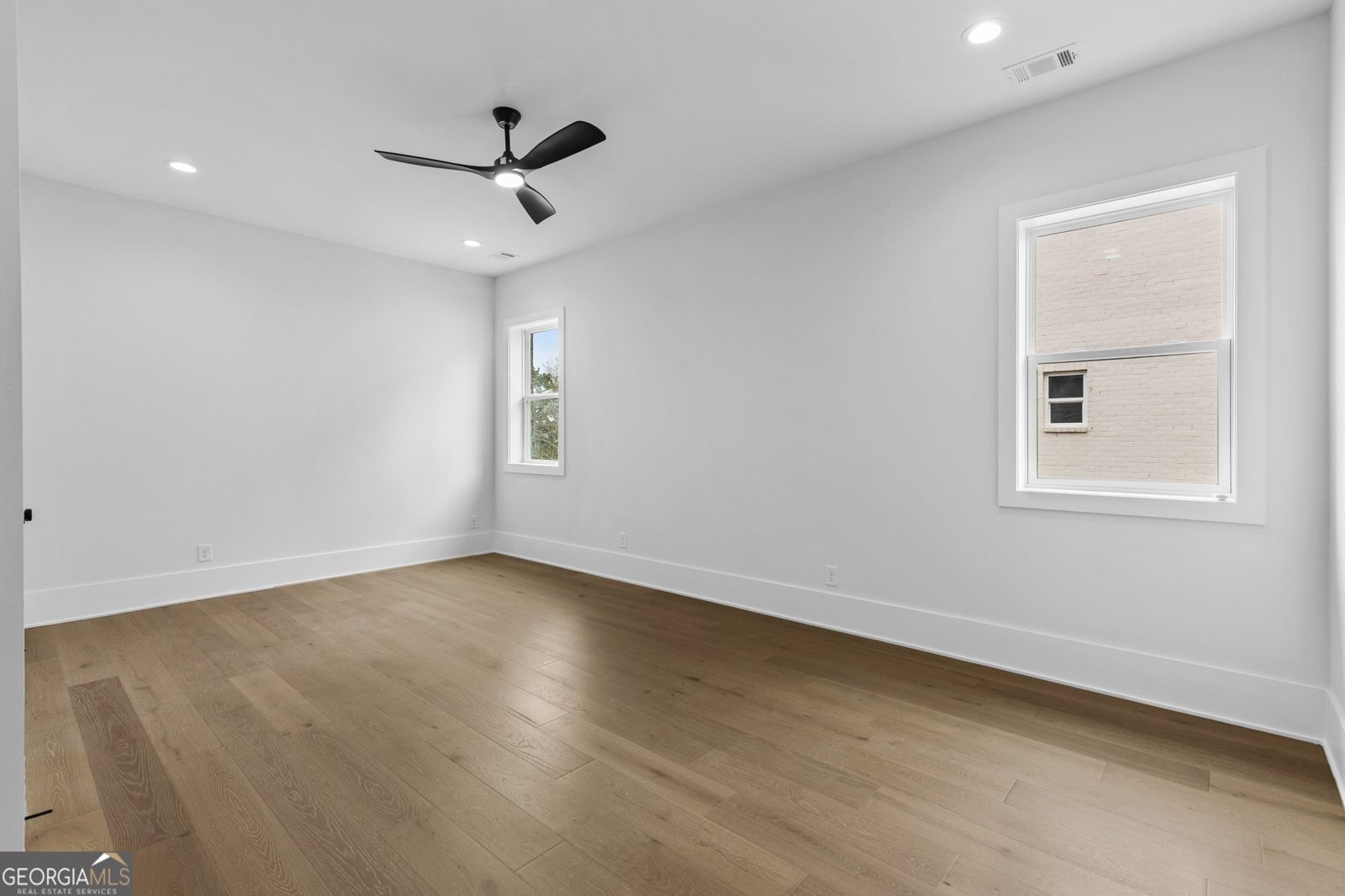 3267 Bogan Road Buford - Photo 34