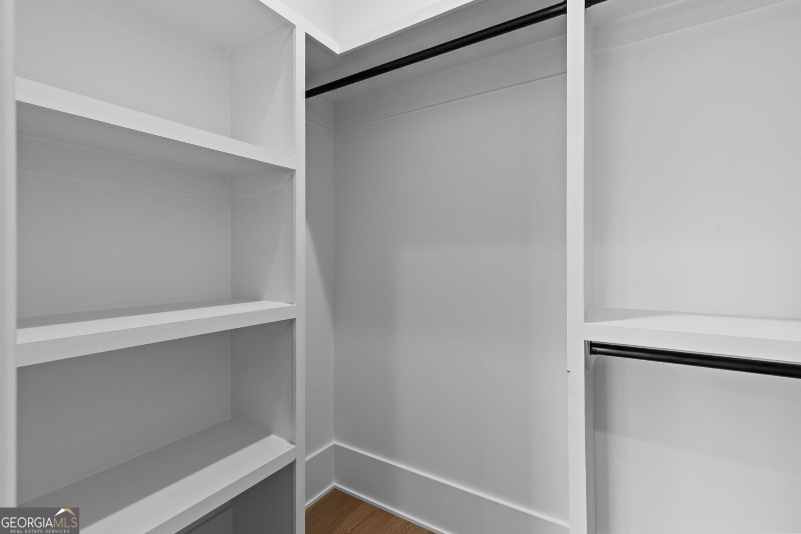 3267 Bogan Road Buford - Photo 40