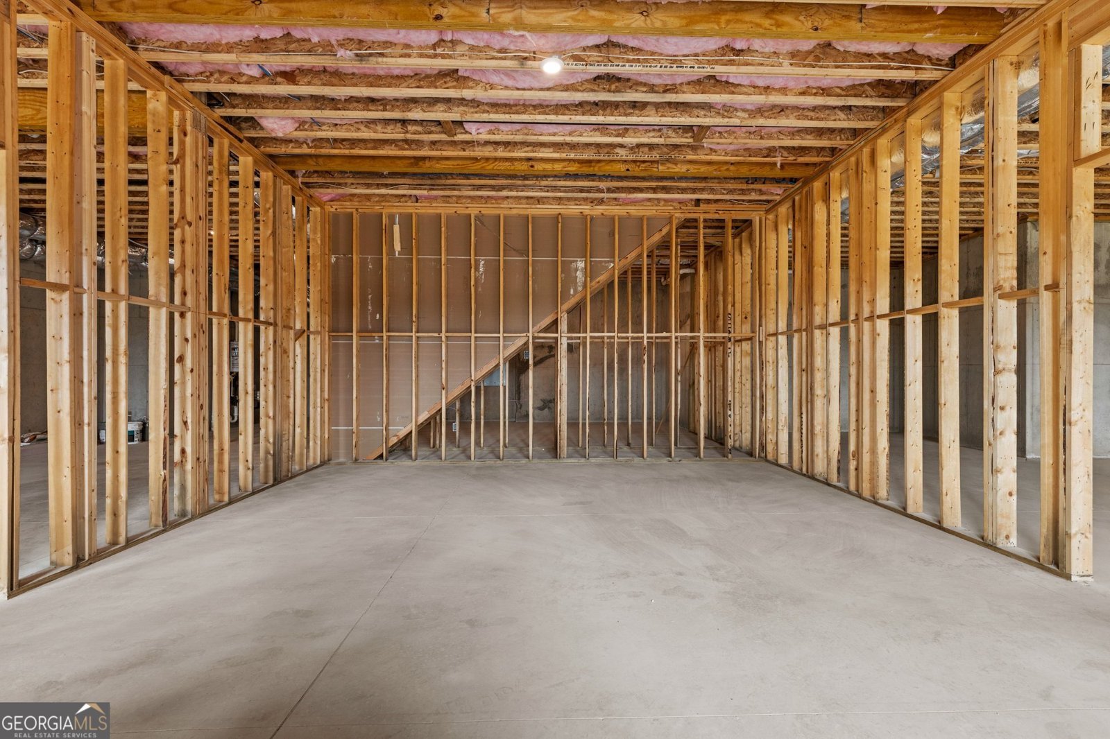 3267 Bogan Road Buford - Photo 44