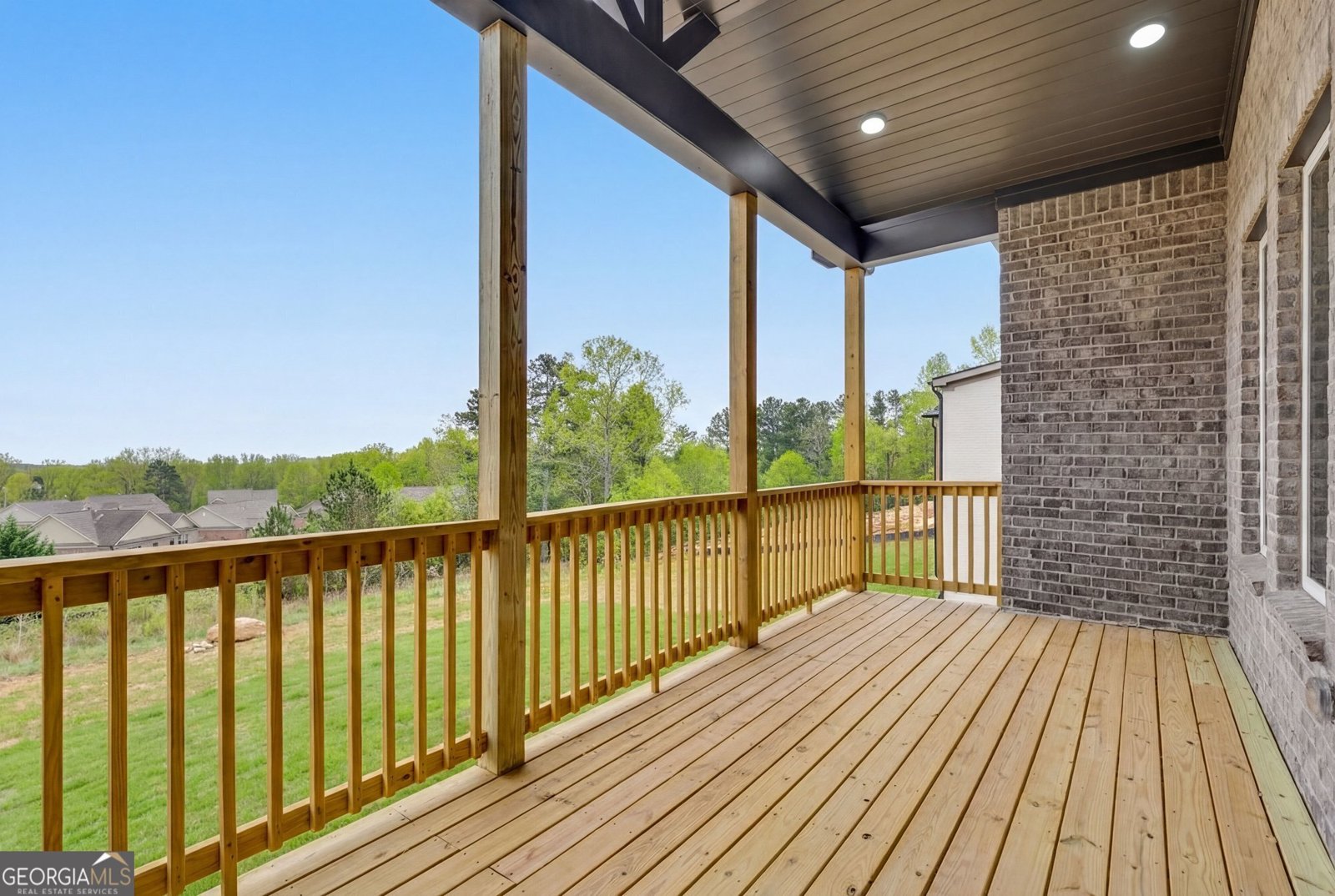 3267 Bogan Road Buford - Photo 45