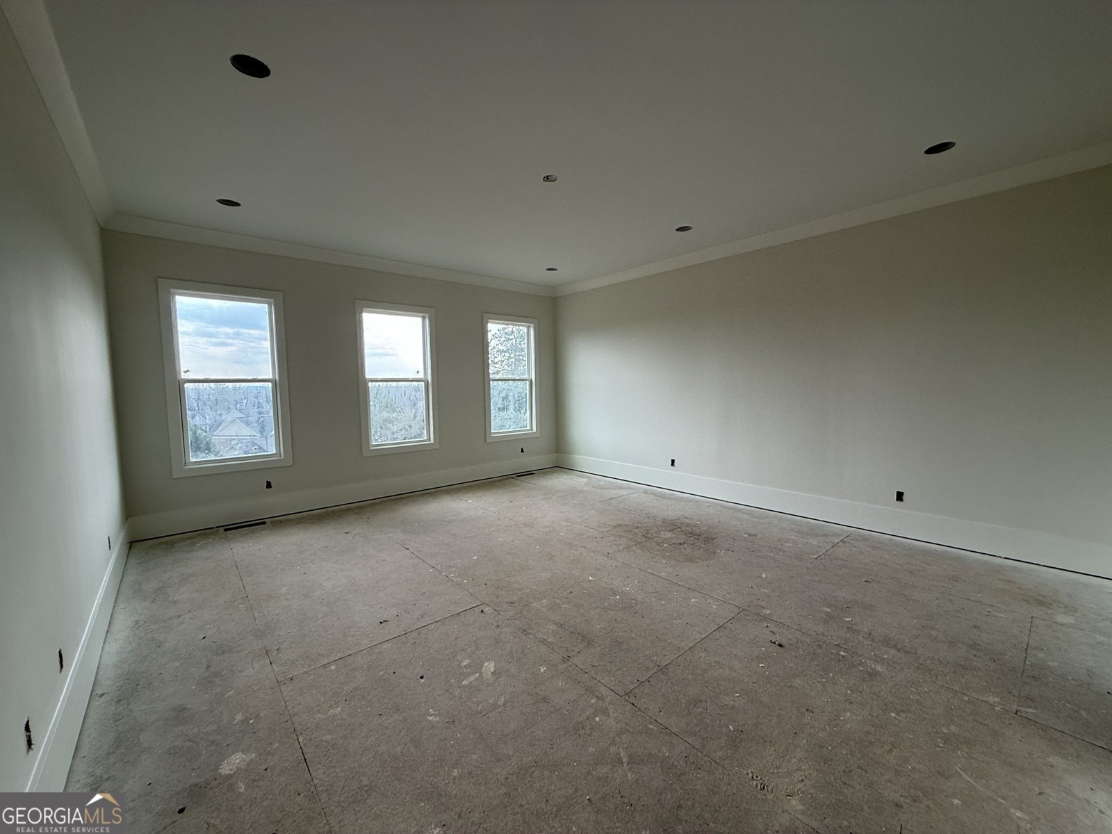 3267 Bogan Road Buford - Photo 6