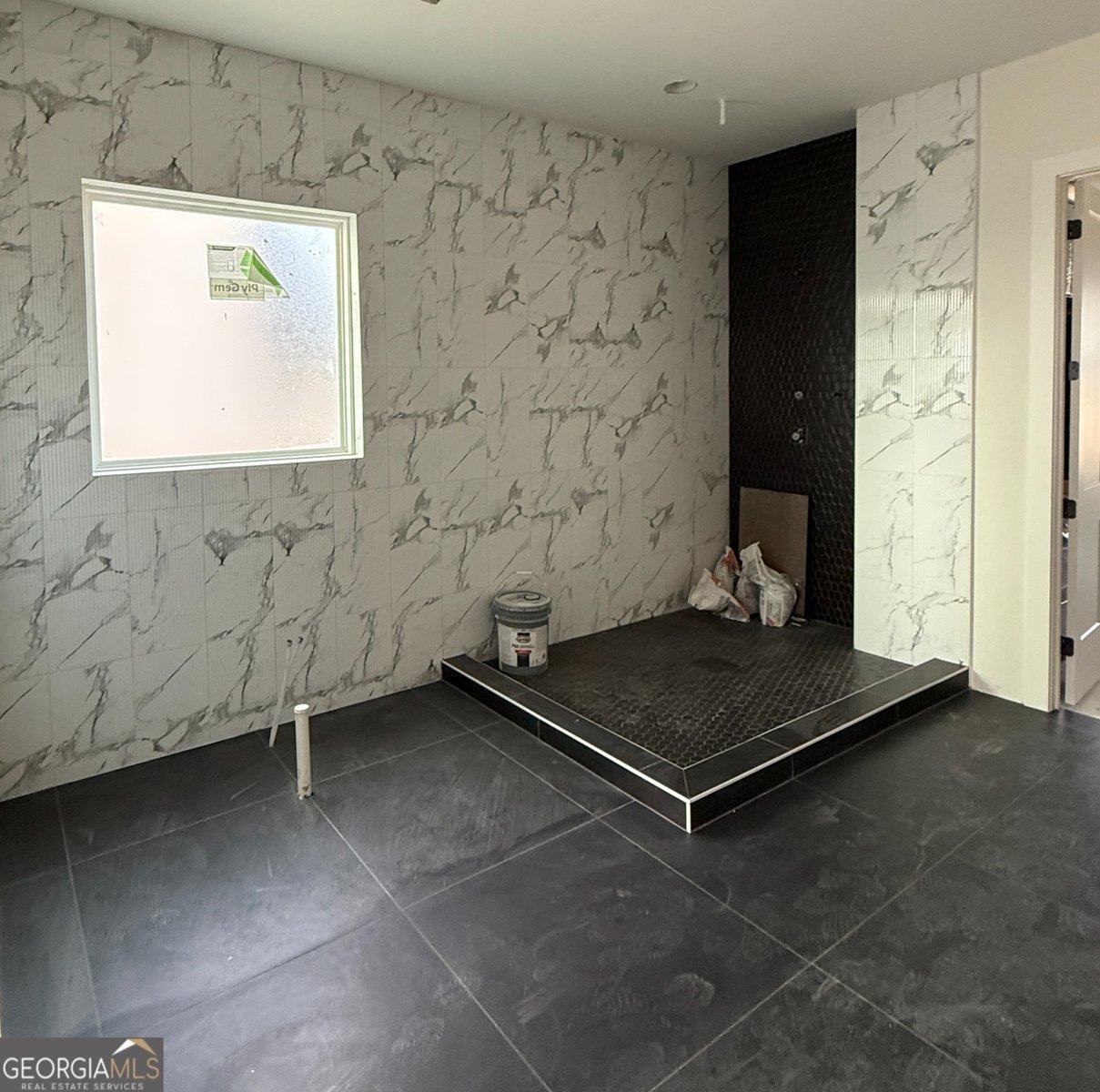 3267 Bogan Road Buford - Photo 7