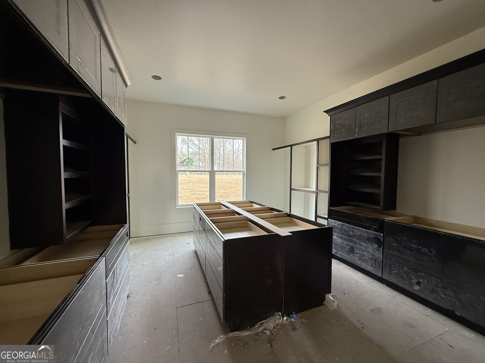 3267 Bogan Road Buford - Photo 8