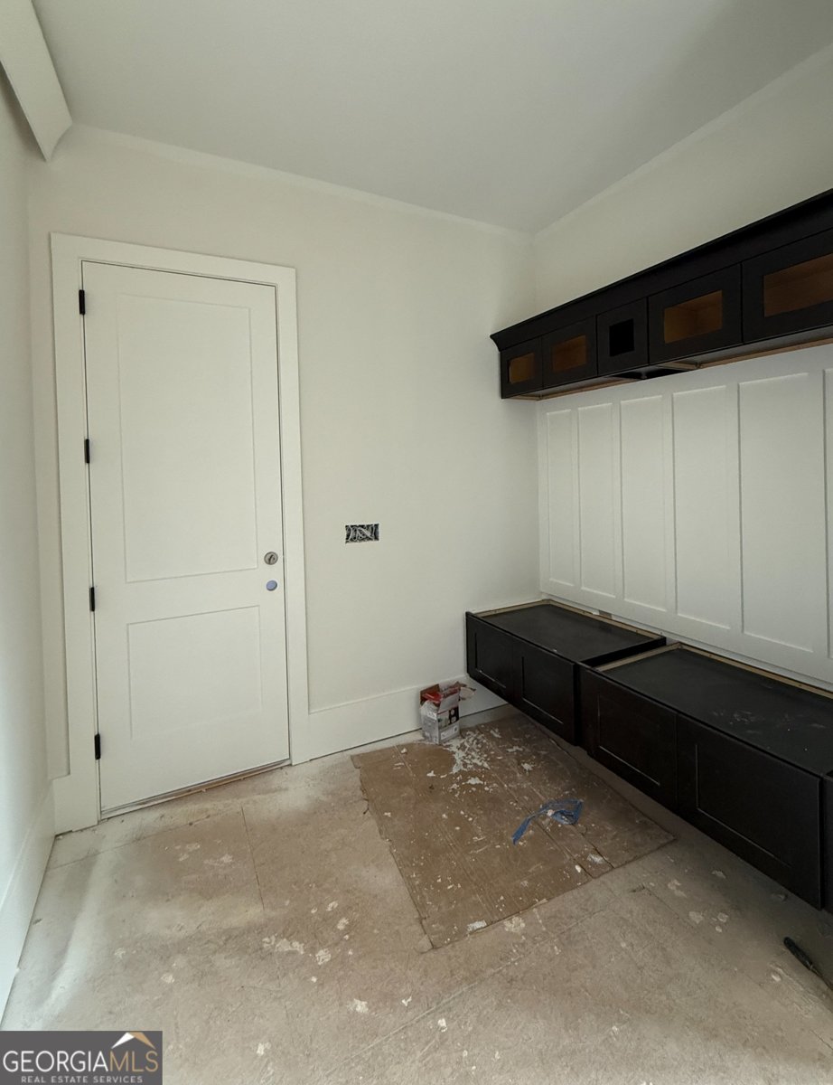 3267 Bogan Road Buford - Photo 9