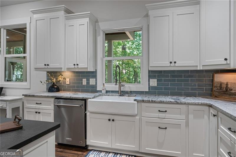 3145 Rockport Drive Cumming - Photo 22