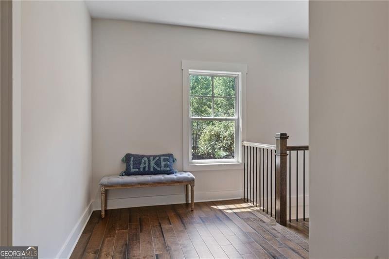 3145 Rockport Drive Cumming - Photo 28