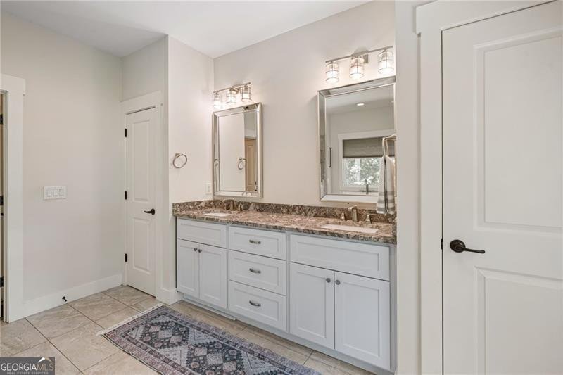 3145 Rockport Drive Cumming - Photo 36