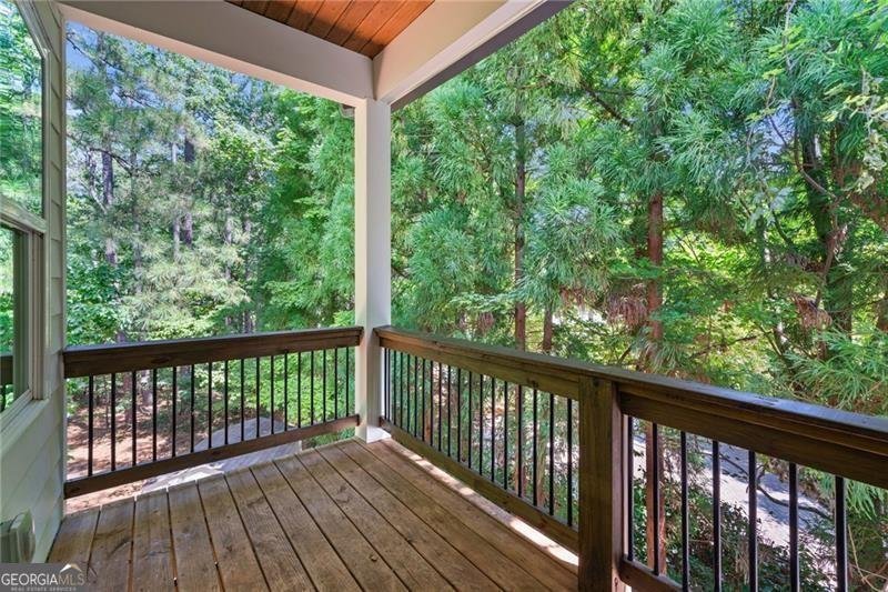 3145 Rockport Drive Cumming - Photo 42