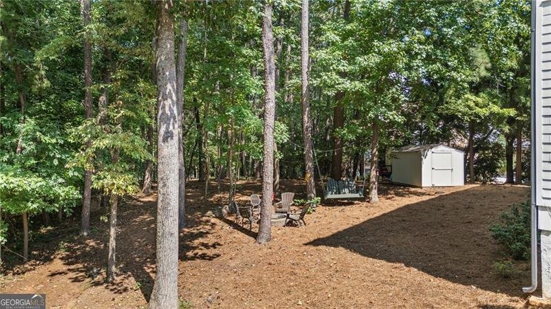 3145 Rockport Drive Cumming - Photo 45