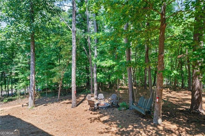 3145 Rockport Drive Cumming - Photo 46