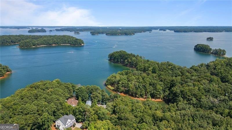 3145 Rockport Drive Cumming - Photo 48