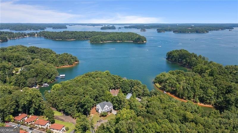 3145 Rockport Drive Cumming - Photo 49