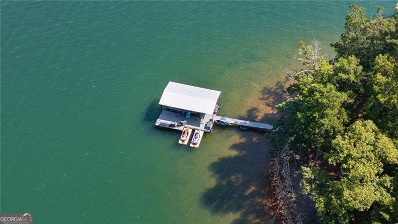 3145 Rockport Drive Cumming - Photo 50