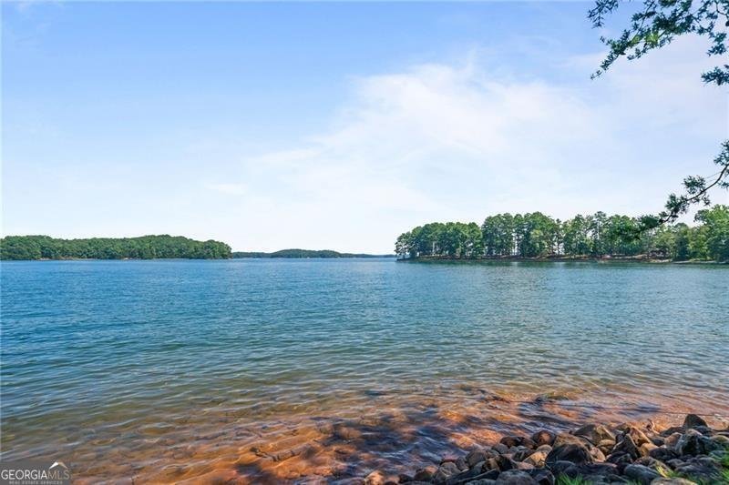 3145 Rockport Drive Cumming - Photo 52