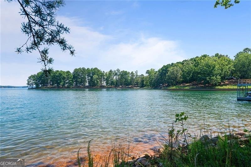 3145 Rockport Drive Cumming - Photo 53