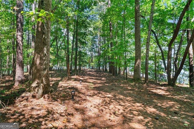 3145 Rockport Drive Cumming - Photo 54