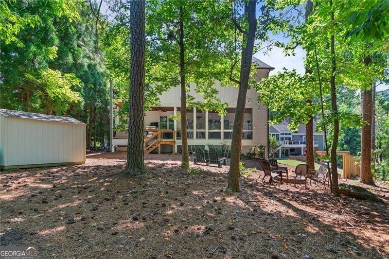 3145 Rockport Drive Cumming - Photo 55