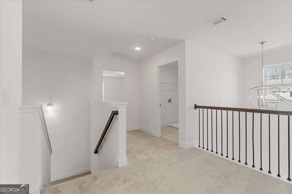 2101 Orchard Lane Lithia Springs - Photo 20