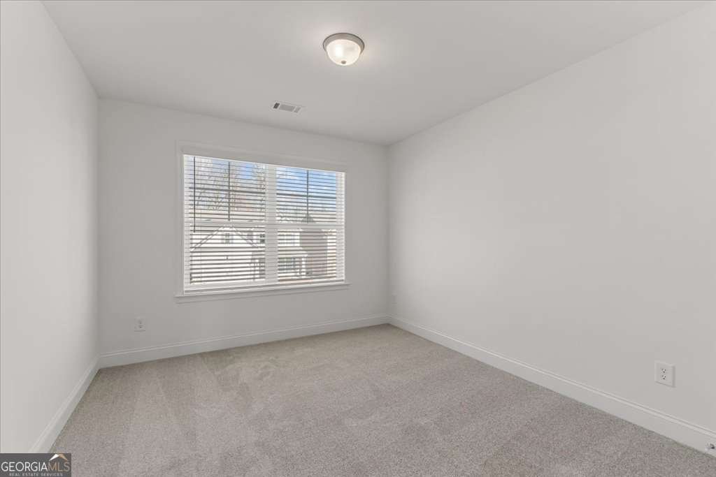 2101 Orchard Lane Lithia Springs - Photo 23